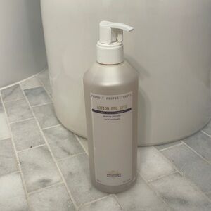 Biologique Recherche Lotion P50 1970